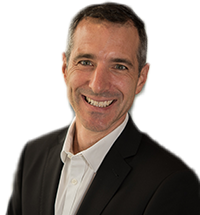 Headshot of Andrew Gilham of Optravation EnergyConsulting.