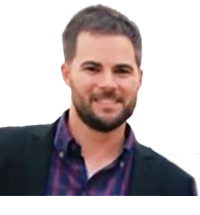 Headshot of Antonio Cerezo of Optravation EnergyConsulting.