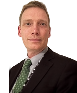 Chris Cowland of Optravation.