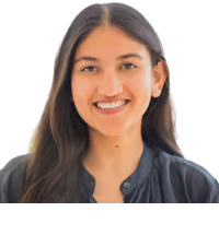 Headshot of Erica Bhasin of Optravation EnergyConsulting.