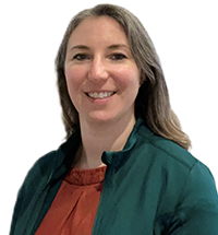 Headshot of Holly Henderson of Optravation EnergyConsulting.