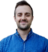 Headshot of Phil Zito of Optravation EnergyConsulting.