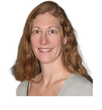 Headshot of Sarah Couris of Optravation EnergyConsulting.