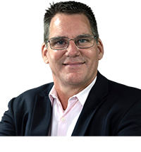 Headshot of Tony Cornwell of Optravation EnergyConsulting.
