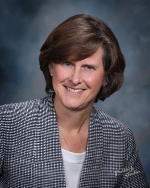 Jeanne Johns, Optravation EnergyBoard.